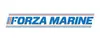 ФОРЗА МАРИН