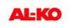 AL-KO