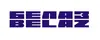 БелАЗ