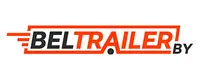 Прицепы BelTrailer