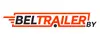 БелТрейлер