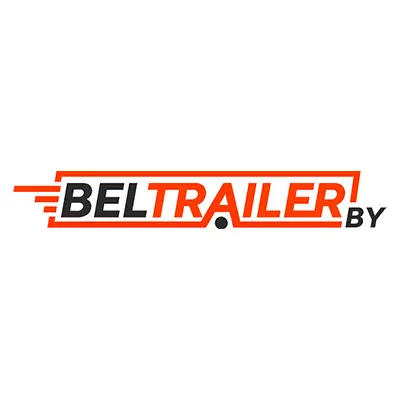 Прицепы BelTrailer
