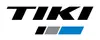 Tiki