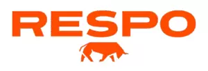 Прицепы Respo