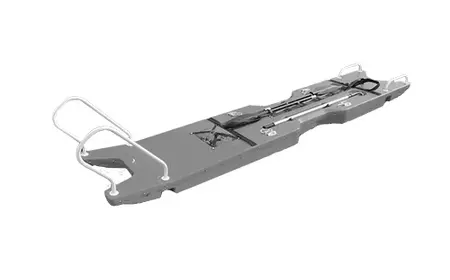 Средства спасения на воде