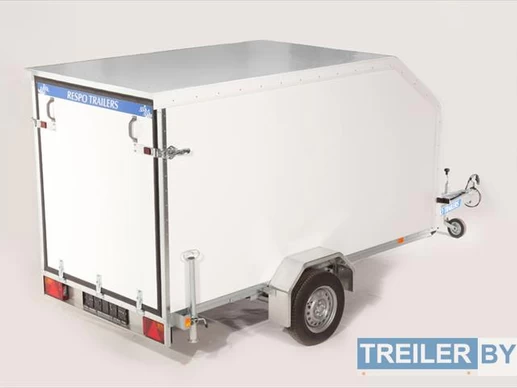 RESPO 750F351L147