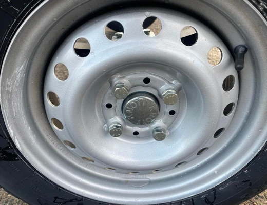 Прицеп Экспедиция Речник 113200