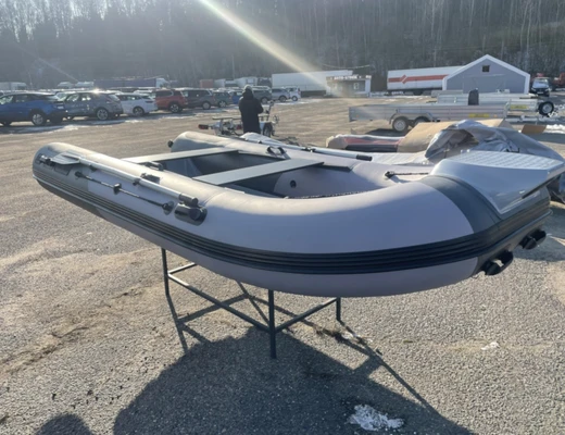 Навигатор 380R PRO