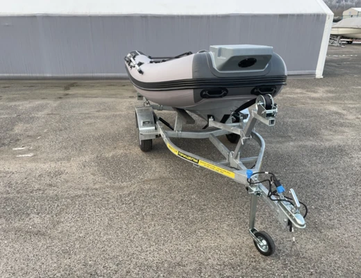 Навигатор 380R GT