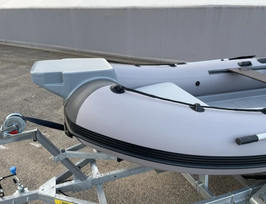 Навигатор 380R GT