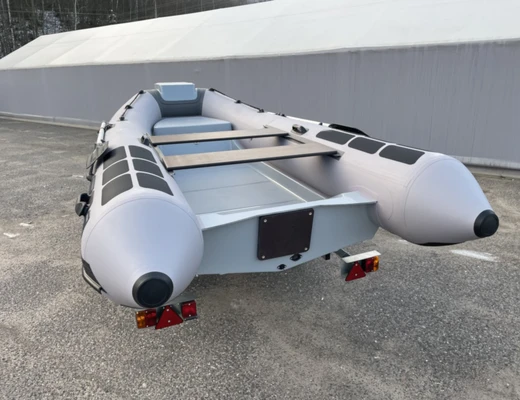 Навигатор 380R GT