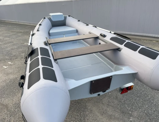 Навигатор 380R GT