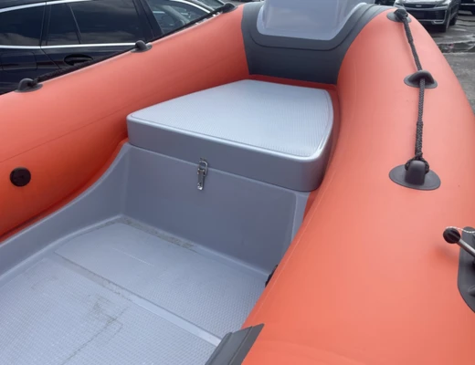 Навигатор 380R GT