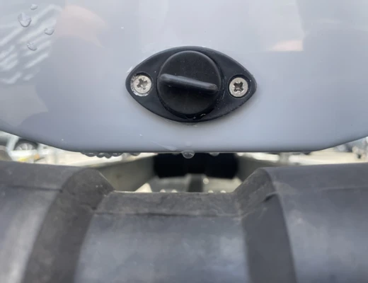 Навигатор 400R PRO