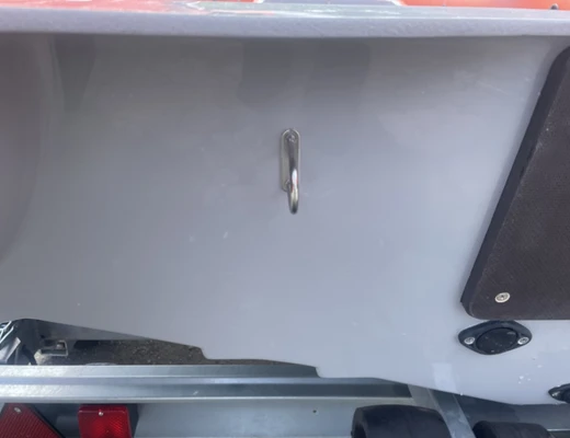 Навигатор 400R PRO