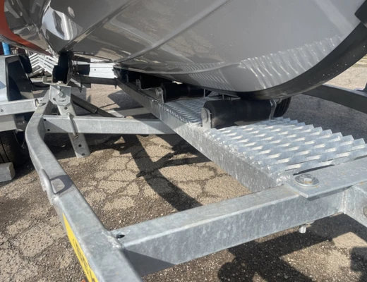 Навигатор 400R PRO