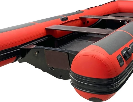 Навигатор 400R PRO