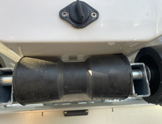 Навигатор 420R PRO