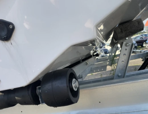 Навигатор 420R PRO