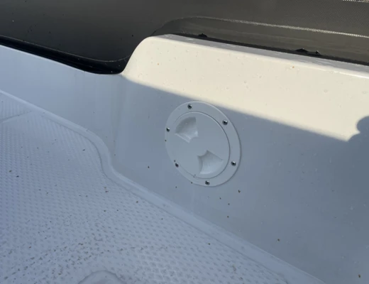 Навигатор 420R PRO