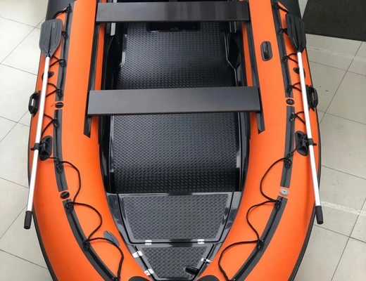 Навигатор 460R PRO