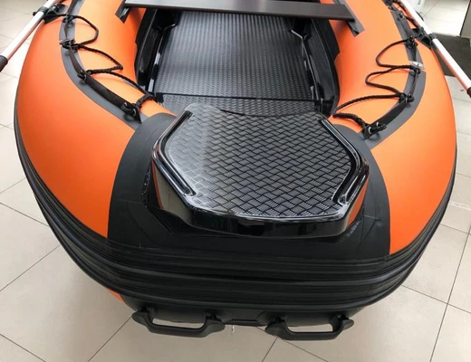 Навигатор 460R PRO