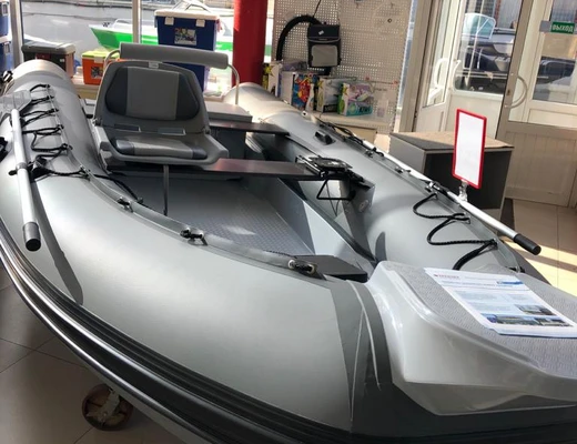 Навигатор 460R PRO