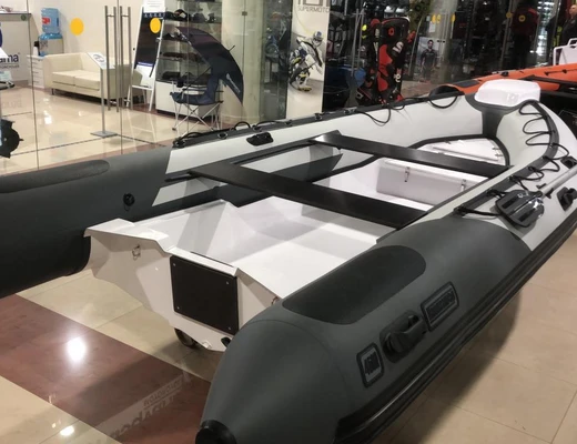 Навигатор 460R PRO