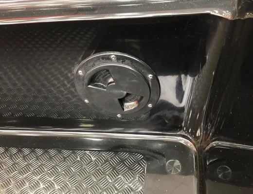 Навигатор 460R PRO