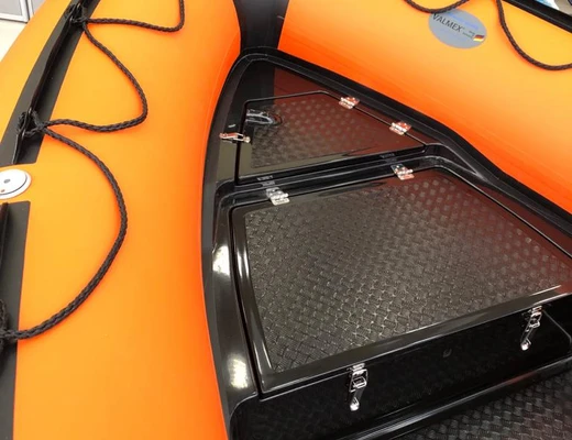 Навигатор 460R PRO