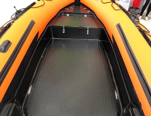 Навигатор 460R PRO