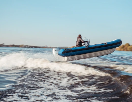 Навигатор 520R