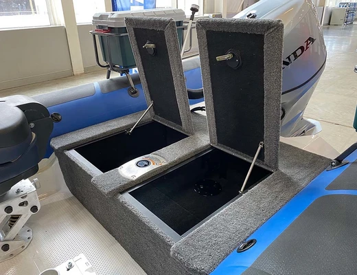 Навигатор 520R