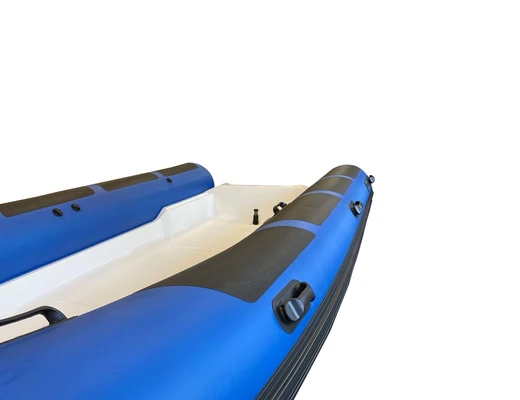 Навигатор 520R