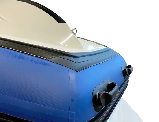 Навигатор 520R