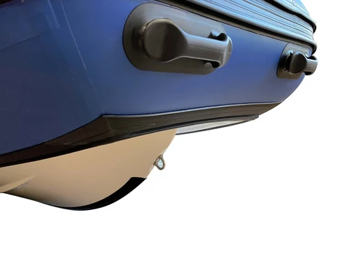 Навигатор 520R