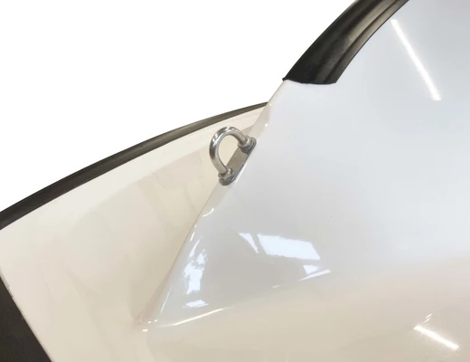 Навигатор 520R