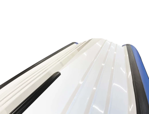 Навигатор 520R