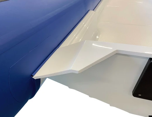 Навигатор 520R