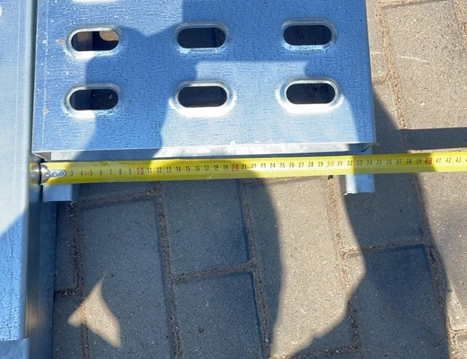 Прицепы платформы со съемными бортами и без них для перевозки грузов и спецтехника