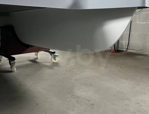 Катамаран Платформа от 4-8 х 2-2,5 м, 2026 г.