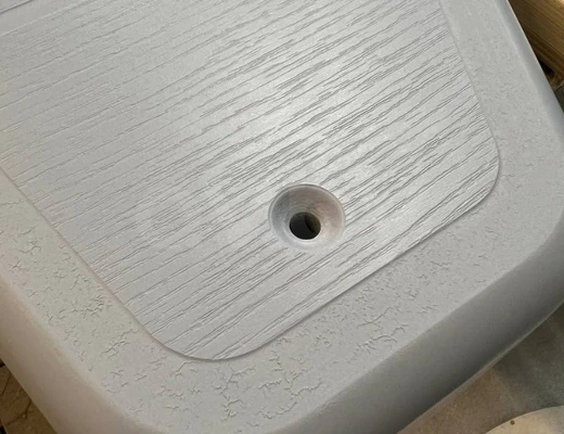 Катамаран Платформа от 4-8 х 2-2,5 м, 2026 г.