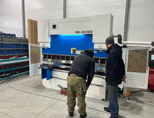 Катамаран Платформа от 4-8 х 2-2,5 м, 2026 г.