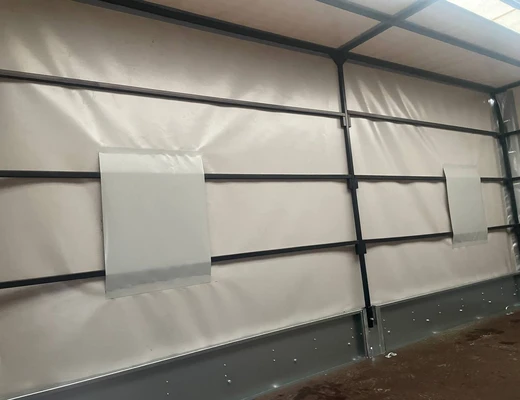 Прицеп Treiler Модель 829850 Исполнение 3,5x1.5 рес +- Прицеп Treiler Модель 829850 Исполнение 3,5x1.5 рес +-